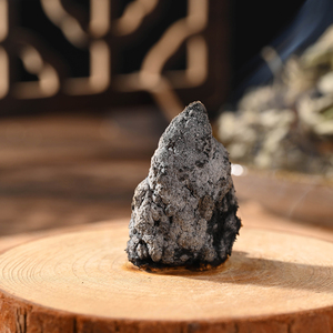 Китайский завод, производство, чистая старая мокса-шерсть, моксия, зеленая мокса 500 г - Product Image 5