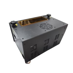 Redresseur de fil portable pour atelier, opération facile, 10 trous différents pour un diamètre de fil de 1.5mm à 10mm - Product Image 3