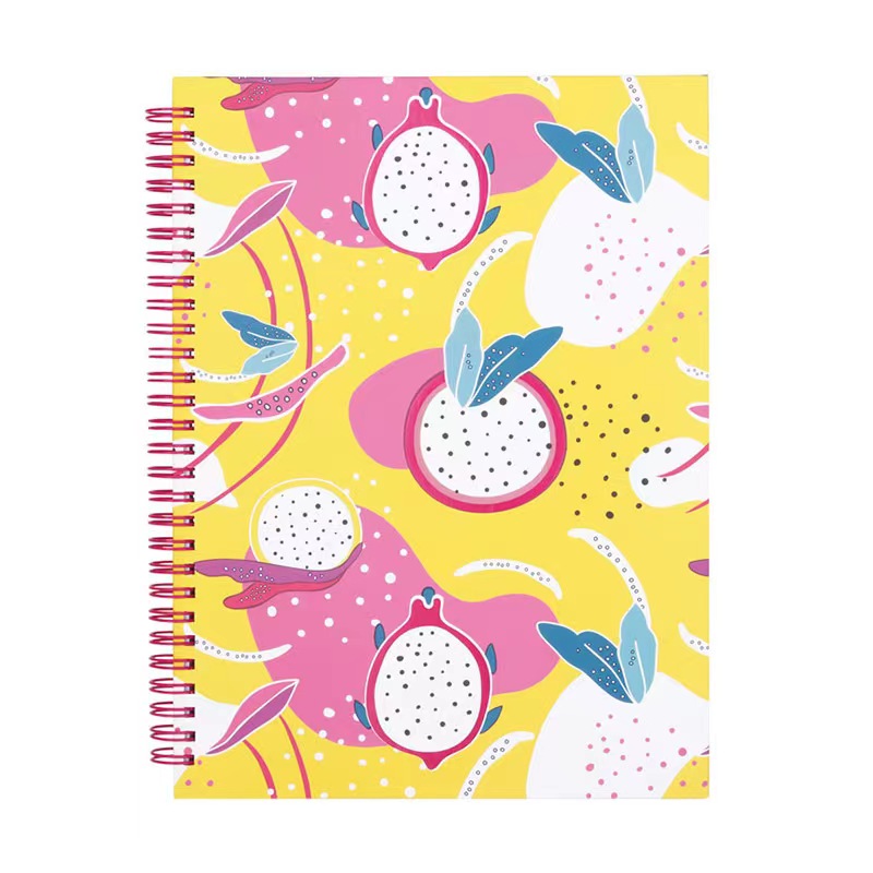 Hot Selling Journal Blanco Pagina Pocket Release Holografische Notebook Papieren Sticker Boek Voor Het Verzamelen Van Stickers