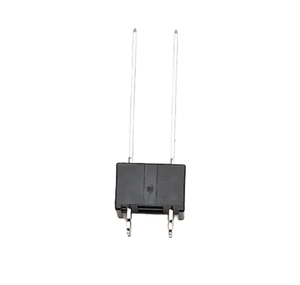 Conector de Alimentación para Placa Base de PS4, Enchufe para Consola Sony PlayStation 4 Fat, Repuestos de Alta Calidad, Venta al Por Mayor - Product Image 2