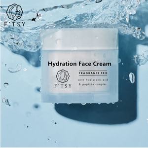 Private Label Organico Sbiancamento Sole Proteggere SPF <span class=keywords><strong>30</strong></span> Idratazione Profonda <span class=keywords><strong>Crema</strong></span> Per La Cura del Viso - Product Image 6