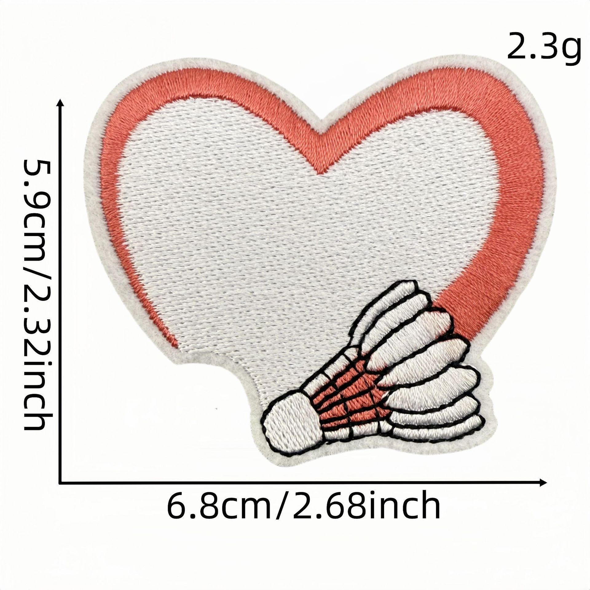13-Mixte