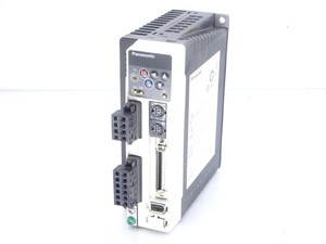MATSUSHITA MBDDT2210 DRIVE - Product Image 1