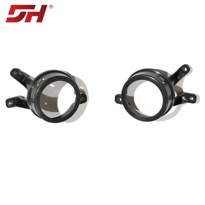 Vente en gros d'<span class=keywords><strong>usine</strong></span>, promotion exceptionnelle, adapté aux Porsche Panamera 2014-2016. Kit de conversion de support de caméra ACC <span class=keywords><strong>TBS</strong></span> 971 pour mise à niveau 970.2 - Product Image 5