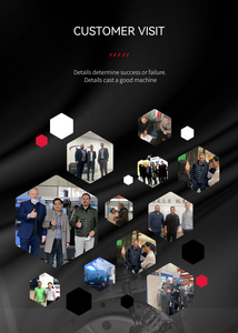 High Precision BR7080 <strong>CNC</strong> Vertical Turning Lathe <strong>Machine</strong> for Car <strong>Alloy</strong> Wheel Rim Repair GSK Control Medium Duty <strong>Capabilities</strong> - Product Image 5