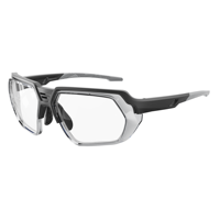 Nouvelles Lunettes de Pickleball 2026 Personnalisables avec Logo, en TR90, Résistantes aux Chocs, Lunettes de Sécurité Sportives, Lentilles Amovibles, Fabricant de Lunettes de Protection