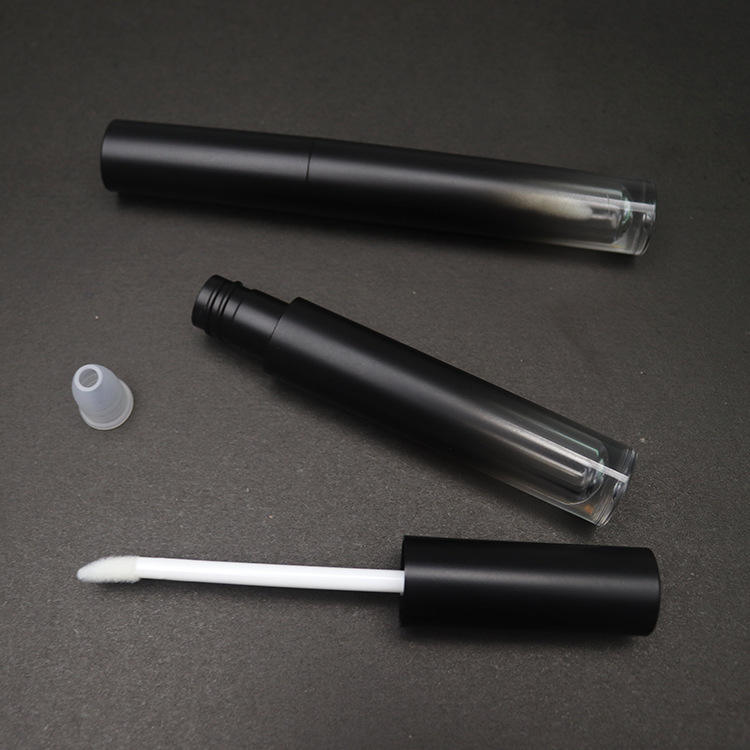 ไล่ระดับสีดำ