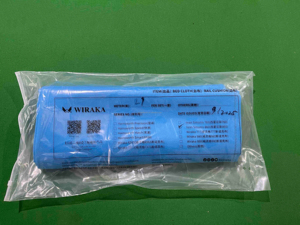 Paño <span class=keywords><strong>de</strong></span> <span class=keywords><strong>billar</strong></span> premium Simonis 860 World Championship Special, paño <span class=keywords><strong>de</strong></span> <span class=keywords><strong>billar</strong></span> importado <span class=keywords><strong>de</strong></span> calidad profesional para snooker y <span class=keywords><strong>billar</strong></span>. - Product Image 1