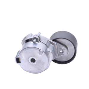 21500149 20939284 Fabriek Outlet Graafmachine Uitstekende Riemspanner Voor <span class=keywords><strong>Volvo</strong></span> Ec250d Ec300d Ec350d L110g L 120G - Product Image 2