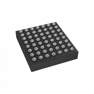 56 UFBGA, DSBGA Battery Chargers In Stock Electronics Component BQ25970YFFT - Product Image 1