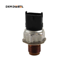 مستشعر ضغط قضيب الوقود 35pp1-<span class=keywords><strong>2</strong></span> الأصلي لمفتاح محرك الديزل - Product Image 3