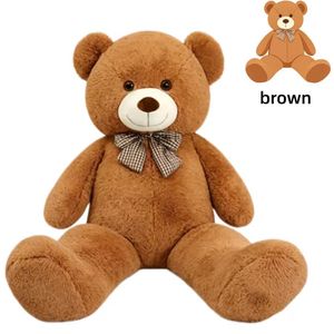Peluche de Gato Naranja Personalizado OEM/ODM - Adorable Gatito con Corona y Detalle de <span class=keywords><strong>Mocos</strong></span> para Niños - Product Image 5