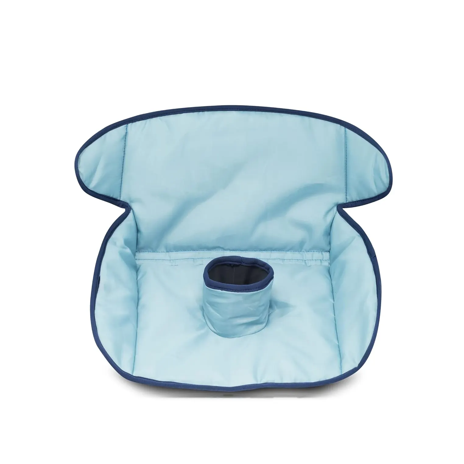 Coussin sans fuite de doublure imperméable d'épargnant de siège de voiture d'enfant pour le coussin de piddle de poussette de bébé pour les tout-petits d'entraînement de pot