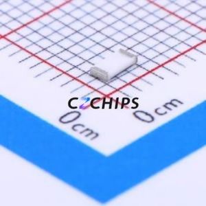 RC1206FR-0739KL SMD Resistor 1206 ( Type: Thick Film )( Resistance: 39kOhm Precision: 1% ) - Product Image 2
