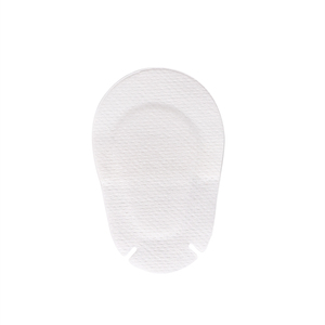 Apósito desechable no tejido para heridas, quirúrgico, médico, <span class=keywords><strong>de</strong></span> primeros auxilios, estéril, para <span class=keywords><strong>ojos</strong></span> - Product Image 1