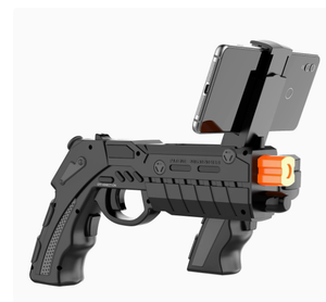 คอนโทรลเลอร์เกมมือถือรุ่นใหม่ล่าสุด ปี 2026 สำหรับ Switch/PC IOS Android // พร้อมพวงมาลัยเล่นเกมและมอเตอร์สั่น - Product Image 2