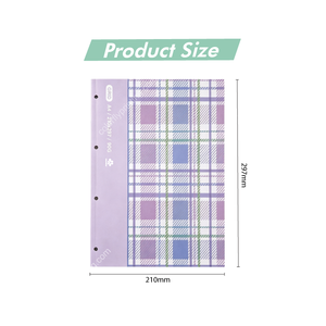 <span class=keywords><strong>Quaderno</strong></span> <span class=keywords><strong>a</strong></span> <span class=keywords><strong>Quadretti</strong></span> Britannico A4, Carta 90g, Pagine Interne <span class=keywords><strong>a</strong></span> Griglia, <span class=keywords><strong>Quaderno</strong></span> per Esercizi, Diario alla Moda <span class=keywords><strong>a</strong></span> <span class=keywords><strong>Quadretti</strong></span>, Blocco Note per Ufficio - Product Image 5