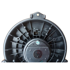 LHD Auto Gebläse motor Für <span class=keywords><strong>HONDA</strong></span> AMAZE 272700-1480 Auto Luft gebläse - Product Image 4