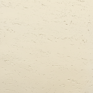 Azulejos de porcelana Wengue Antune de excelente calidad para baños o espacios comerciales y áreas de comedor disponibles al mejor precio - Product Image 1