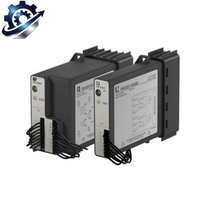 Vente directe d'usine : Pilote de solénoïde KCD0-SD3-Ex2.1545-Y1 pour la protection des signaux DCS/PLC à bas prix - Product Image 3