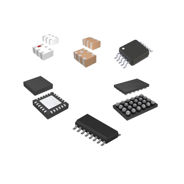 LTC7000ARMSE-1#PBF IC GATE DRVR HIGH-SIDE 16MSOP Brand New Original IC Chip In Stock