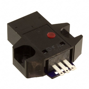 PM2-LF10B Sensores fotoeléctricos industriales nuevos y originales en stock - Product Image 1