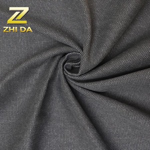 Tela de algodón en línea, más barata de China, en tela de algodón 100% para bolso de mano - Product Image 2