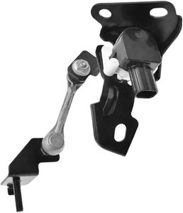 Sensor de Nivel de Altura Delantero para Automóviles – Compatible con OE 8651A095 - Product Image 6