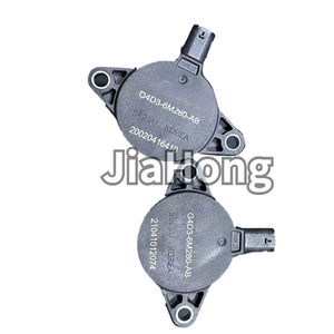 Katup Solenoid Camshaft untuk <span class=keywords><strong>Land</strong></span> <span class=keywords><strong>Rover</strong></span> Range <span class=keywords><strong>Rover</strong></span> Sport Evoque suku cadang LR073778 LR126832 LR162948 LR163187 LR073747 - Product Image 4