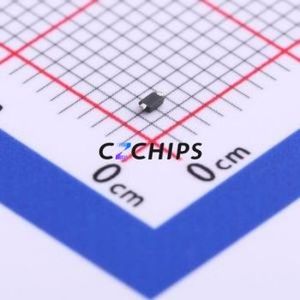 Tout nouveau transistor d'origine SFD52A07L01 SOD-523 ESD et protection contre les surtensions (TVS/ESD) - Product Image 2