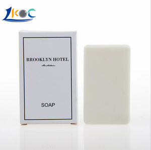 En gros OEM huile végétale pure beauté <span class=keywords><strong>savon</strong></span> de toilette de bain - Product Image 1