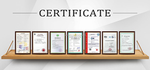 Tuyết Loại bỏ máy đôi ghế lái xe snowplow loại tuyết quét đa chức năng quét - Product Image 6