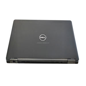 Portátil Dell E7250 i7 5ª generación 8GB 128GB SSD 12.5 pulgadas, precio económico, usado, para negocios, oficina, trabajo diario, estudiantes, PC para estudio. - Product Image 5