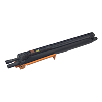 Unité de tambour longue durée DR316 DR-316 pour Konica Minolta Bizhub C250i C300i C360i 300i I-Series, cartouche d'imagerie, pièces de copieur