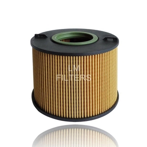 Bộ Lọc Nhiên Liệu Động Cơ A120323 Cho Maxgear - Product Image 2