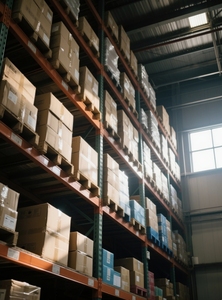 Nóng trong kho Màn hình hiển thị ds1052e <span class=keywords><strong>ds1102e</strong></span> szglh PLC - Product Image 2