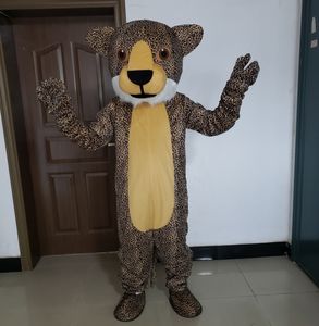 <span class=keywords><strong>Disfraz</strong></span> <span class=keywords><strong>de</strong></span> Mascota <span class=keywords><strong>de</strong></span> <span class=keywords><strong>leopardo</strong></span> <span class=keywords><strong>de</strong></span> <span class=keywords><strong>las</strong></span> <span class=keywords><strong>Nieves</strong></span>, <span class=keywords><strong>disfraz</strong></span> <span class=keywords><strong>de</strong></span> Mascota <span class=keywords><strong>de</strong></span> pantera negra <span class=keywords><strong>de</strong></span> Halloween, <span class=keywords><strong>disfraz</strong></span> <span class=keywords><strong>de</strong></span> estilo anime para Cosplay o Navidad, 1 unidad - Product Image 1