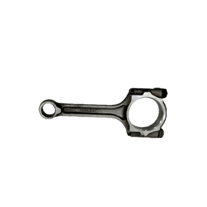 חלקי חילוף איכותיים למנועי שברולט ספארק אוויאו M300 1.2 <span class=keywords><strong>B12</strong></span>, מוט חיבור (קונרודה) 96666390 25192479 96325201 - Product Image 3