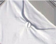 Máy ép lọc công nghiệp dùng cho bùn thải của nhà máy xử lý nước thải - Product Image 6