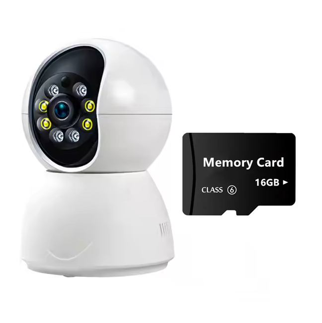 White+16GB