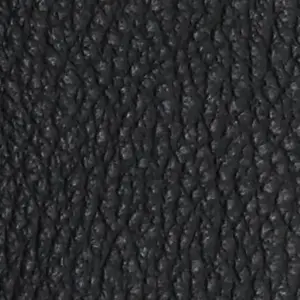 Soft Abrasion Resistant Artificial Microfiber Sofa Leather