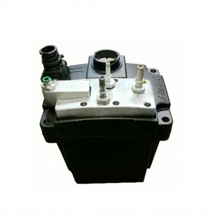 YW690 pour pompe <span class=keywords><strong>DEF</strong></span>/pompe à urée 5273338 <span class=keywords><strong>DAF</strong></span> 5273338 - Product Image 1