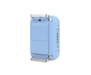 Nuevo rastreador inteligente para mascotas con <span class=keywords><strong>GPS</strong></span>, posicionamiento preciso de 1,5 metros, parpadeos y pitidos LED para encontrar fácilmente perros y gatos por la noche - Product Image 4