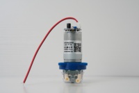 Pièces détachées pour machine d'impression numérique directe usine, accessoires de remplacement pour imprimante DTF, fournisseur OEM ODM