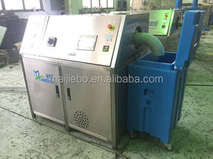 Attirer les passants pour s'arrêter/Salon de l'auto/Certains modèles de voitures utiliseront la fumée pour améliorer le sens technologique ou sportif - Product Image 4