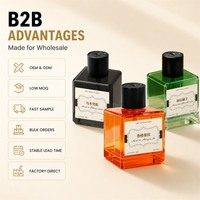 Diffuseur d'huiles essentielles en PP 500 ml, directement de l'usine, logo personnalisé, faible MOQ, OEM ODM, machine à parfum de luxe, vente en gros en vrac