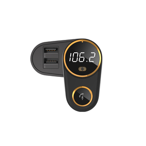 <span class=keywords><strong>Bluetooth</strong></span> transmisor FM <span class=keywords><strong>para</strong></span> <span class=keywords><strong>coche</strong></span> (diseño de rotación) inalámbrico <span class=keywords><strong>Bluetooth</strong></span> FM <span class=keywords><strong>Radio</strong></span> adaptador de Kit de <span class=keywords><strong>coche</strong></span> <span class=keywords><strong>con</strong></span> las <span class=keywords><strong>manos</strong></span> <span class=keywords><strong>libres</strong></span> 5 V/2.4A - Product Image 6