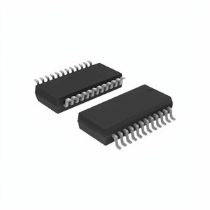 24 SSOP LTC3780MPG # Composants électroniques de gestion de l'alimentation (PMIC) PBF Original One Stop Service - Product Image 1