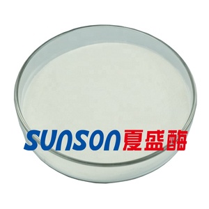 थर्मास्टाइबल और एसिड-प्रतिरोधी phytase एंजाइम पशु फ़ीड additive के लिए - Product Image 2