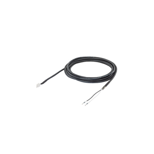 Módulo de Cable Nuevo con 1 Año de Garantía, 6FX3002-2DB10-1DA0 PLC - Product Image 5